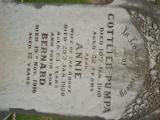 image of grave number 930158
